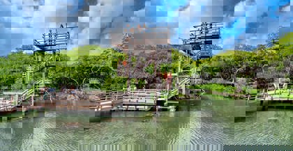 /rif-mangrove-park-1.jpg